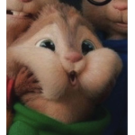 Chipemunk clan