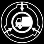--S.C.P.F Logistics and Engineering Department--