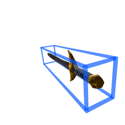 ui
