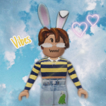 The Spongebob Fan Club plz join