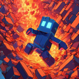 Disaster Haven