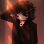Zori_Gaming