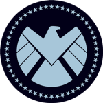 [S.H.I.E.L.D.] SciTech Department