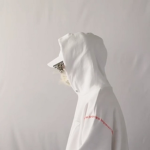 LinkGear