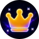 Game Pass Thumbnail