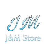 J&M Studio
