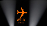 Wilk airforce