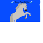 Ocean Wave Stables