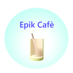 Epik Café