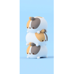Timmif's Group