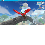 The Mp Op