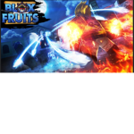 Help in blox fruit
