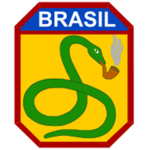 [FEB] ~ Força Expedicionária Brasileira ~