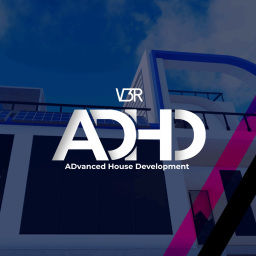 V3R Development Team ADvanced House Development