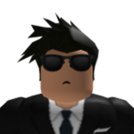 Secret service Secret service