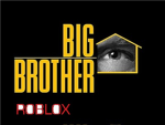 Big Brother ROBLOX