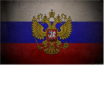 {Russian Army}