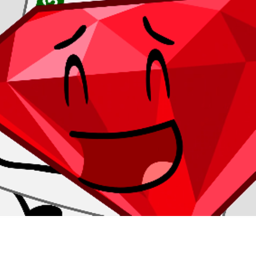 Meeting ND Game with Sweeper MiniGame :D