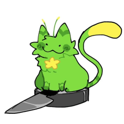 ⭐