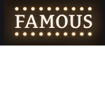 Get This Group Famous PIease