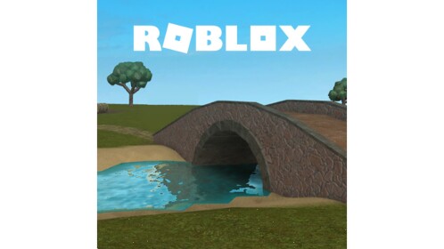 leaderboard simulator