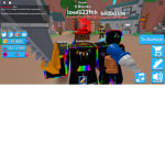 game gods group