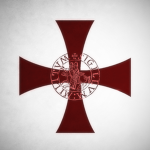 † Et Lazari Similiter Detachment