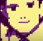 -Røblôx Råts-
