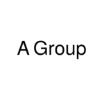 A Group (cool)