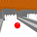 Bowling Alley Tycoon *Max Players Increased to 8*