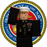 [-𝕌.𝕊.𝕄.ℂ-] 𝕌𝕟𝕚𝕥𝕖𝕕 𝕊𝕥𝕒𝕥𝕖𝕤 𝕄𝕒𝕣𝕚�