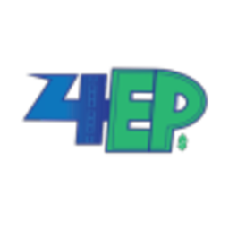 4EP Shooting & Scenes icon