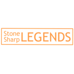 StoneSharp Legends