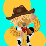 Scpely