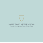 Maple Wood Middle School