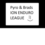 Ion Endurance 6FFL Champ