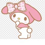 유린이그룹