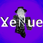 Ɣeꋊue