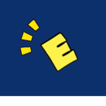 EpraDevelopments