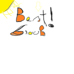 /Best Group