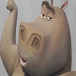 i think moto moto likes you icon