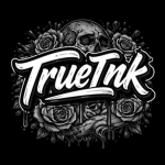 TrueInk
