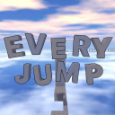 Every Jump...