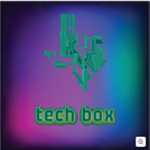 techbox