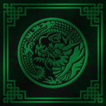14K三合會