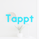 TwixStudios