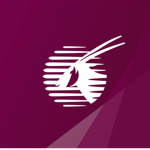 Qatar Airways - القطرية