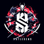 (Demo in development) Fallen Battleground