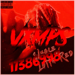 #vxmps