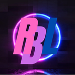 RBloxus Fan Club